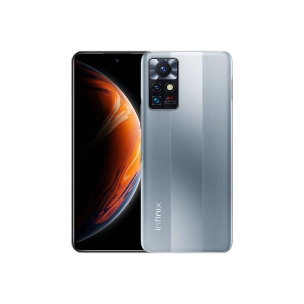 INFINIX-ZERO X PRO（X6811)-8GB+128GB-GREY
