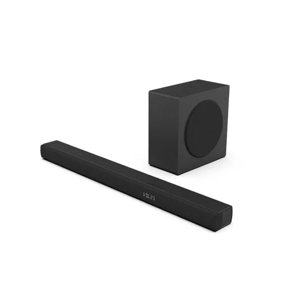 Hisense HS3100 3.1CH Soundbar