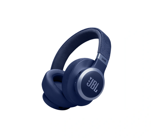 JBL [LIVE770NC]ブルー JBL LIVE770NC ブルー -の商品詳細 | 蔦屋書店オンラインストア