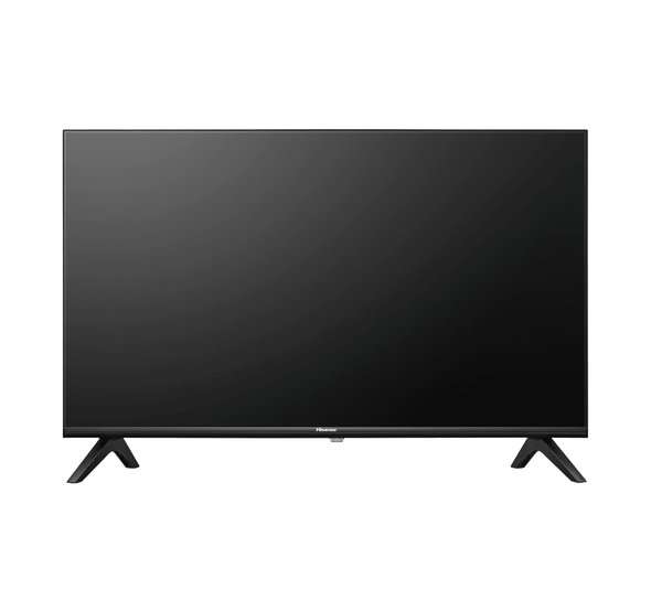 Hisense 43" 43A4K FHD Smart TV VIDAA