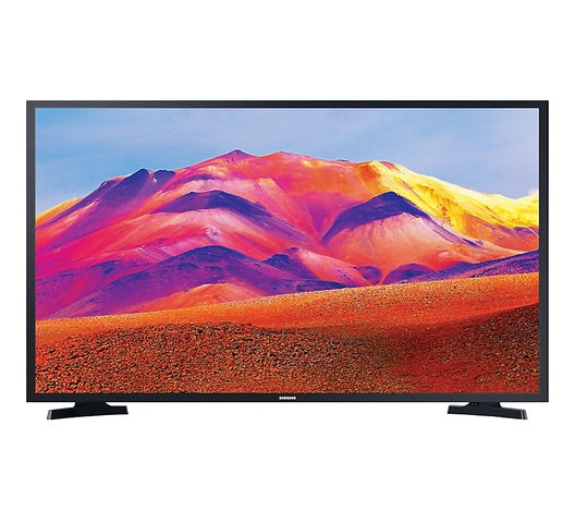 Samsung 40" UA40T5300AUXKE Smart LED TV
