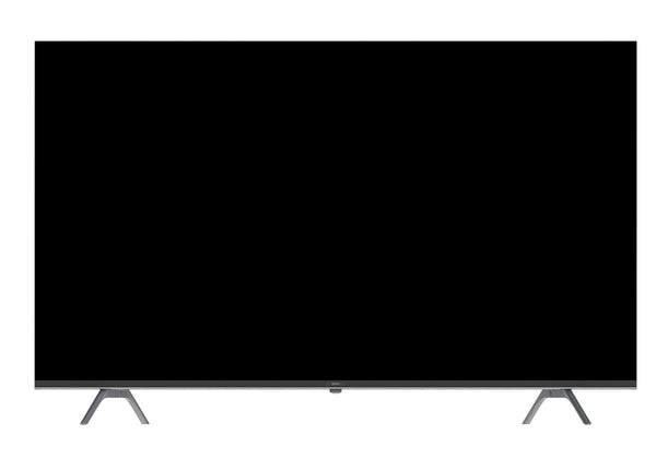 Synix 32S6X 32-inch Smart Android TV