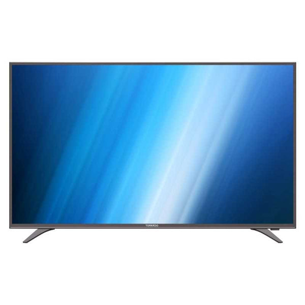 Tornado TR43HDAS 43-inch Full HD Smart Android TV