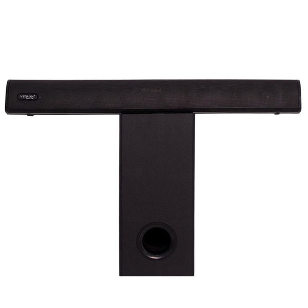 Vitron V51SB SoundBar