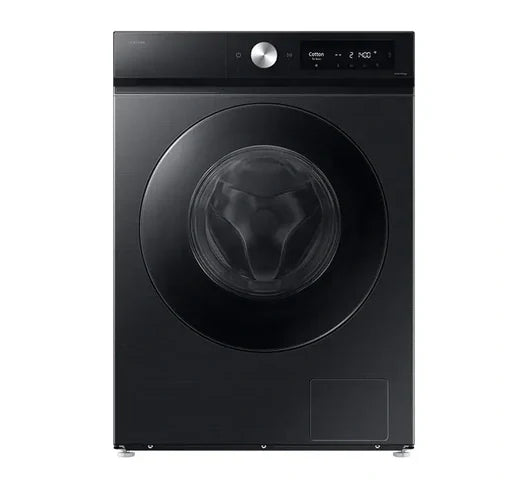 Samsung WD11DB7B85GB Frontload Washer Dryer, 11/6KG
