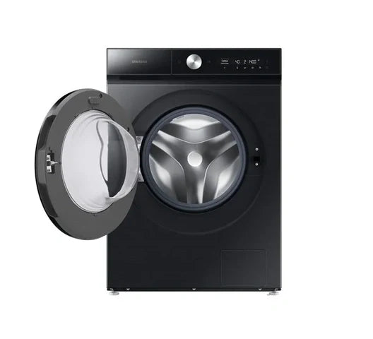 Samsung WD12BB944DGBNQ Front Load Washer Dryer, 12/8 KG