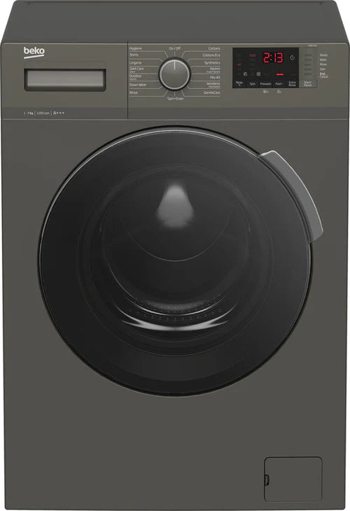 Beko BAW385UK Washing Machine