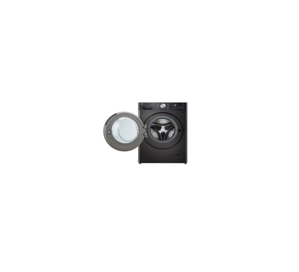 LG F4Y9LWP2Z Front Load Washing Machine, 13KG