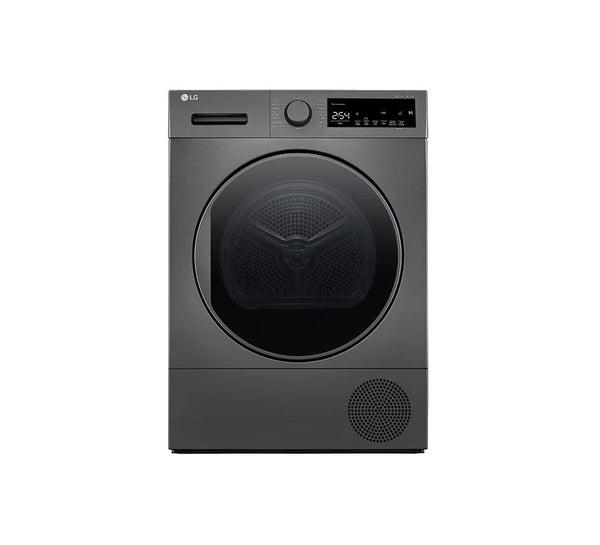 LG RH80T2SP7RM Dryer, 8KG