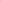 Haier HRF-2984CIS-E 278L Top Mount Refrigerator Like-New