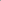 Haier HRF-260FA(KE) 229L TM No Frost Fridge  Like-New