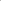 Haier HRB-3654PIS-E 345 L Frost-Free Double Door Refrigerator Bottom Freezer Like-New
