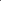 Haier HCR2040EES 4G 60x60 Cooker Like-New
