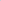 Apple iPhone XR 128GB Pre-Loved