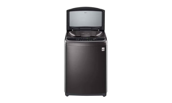 LG T1466NEHG2 14kg Top Load Washing Machine with Smart Inverter