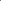 Haier  HRF-385BS 357L Top Mount No Frost Refrigerator Like-New