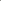 MIKA MRNF202XLB 202L 2 Door Top Mount Freezer No Frost Fridge