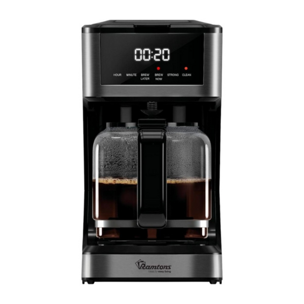 Ramtons RM/769 Coffee Maker