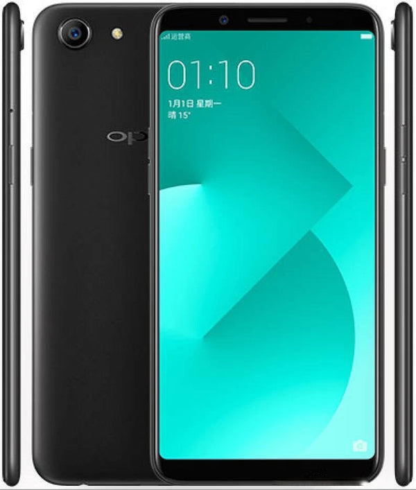 OPPO-A83-3+32GB Phone
