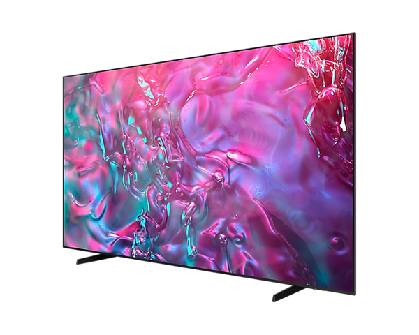 Samsung QA65LS03DAUXKE 65" 4K Frame TV - Smart, HDR10+, 120Hz, Dolby Atmos