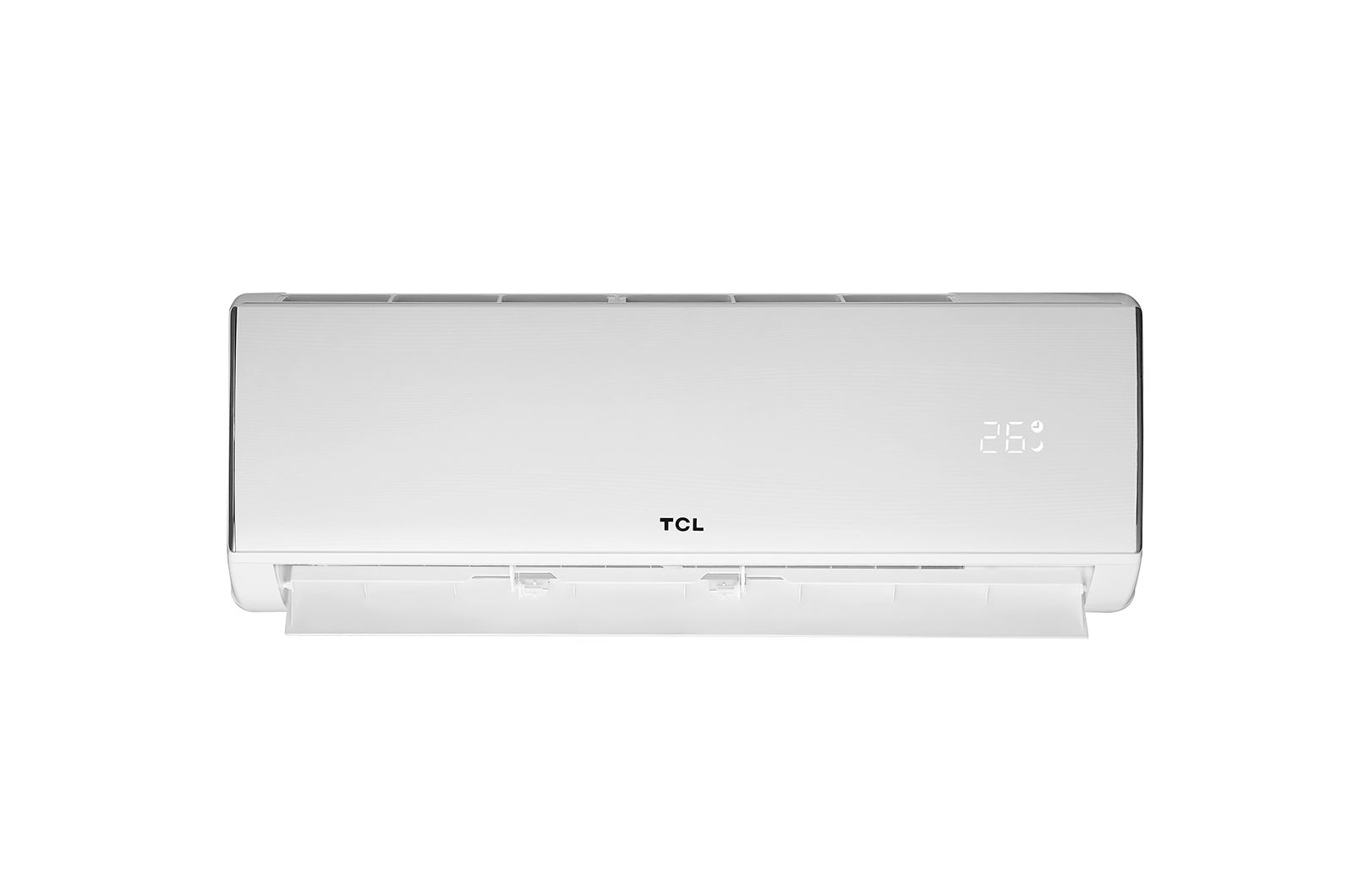 TCL TAC-18CSA/XA51 18000 BTU Split Air Conditioner