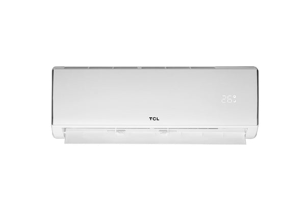 TCL TAC-18CSA/XA51 18000 BTU Split Air Conditioner