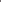VON Cooker VCF503131NFY 50X50 3G+1E Enamel Grey Pre-Loved