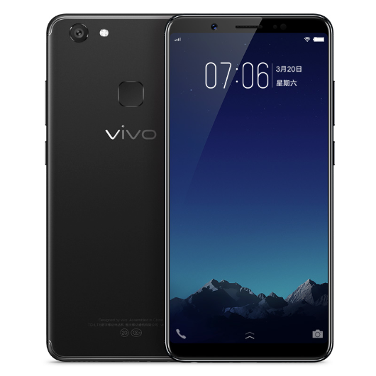 VIVO-Y79-4+64GB-BLACK