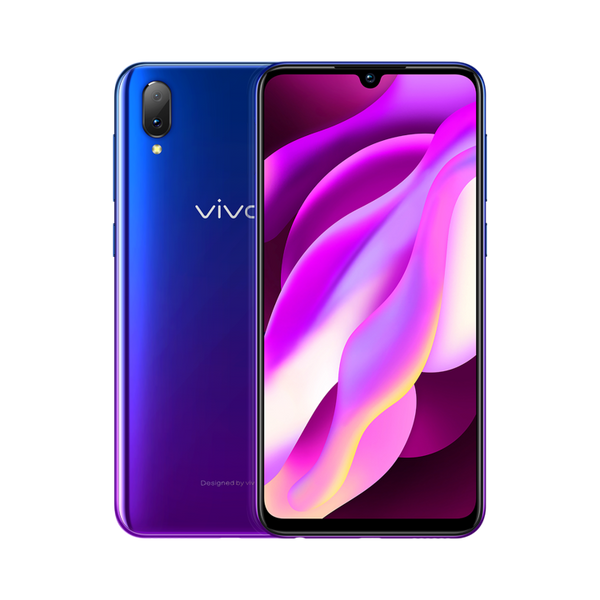 VIVO-Y97-4+128GB-PURPLE