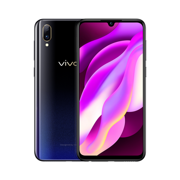 VIVO-Y97-4+128GB-BLACK