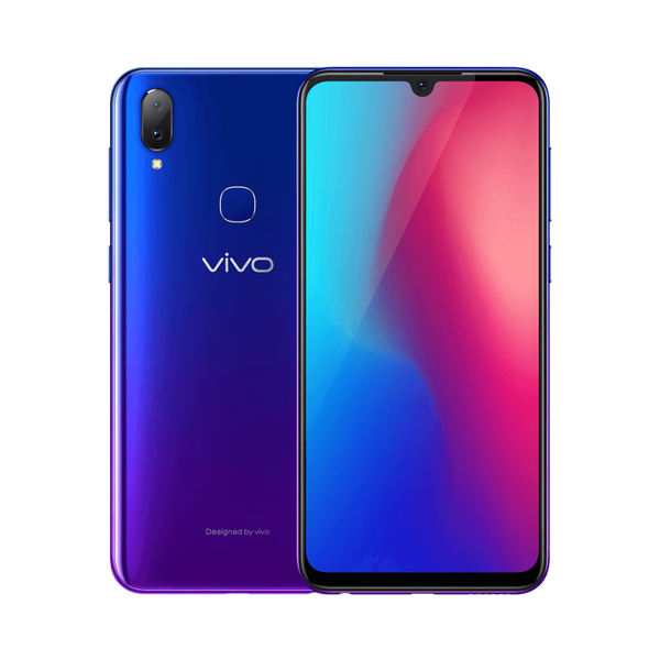 VIVO-Z3I-6+128GB-PURPLE