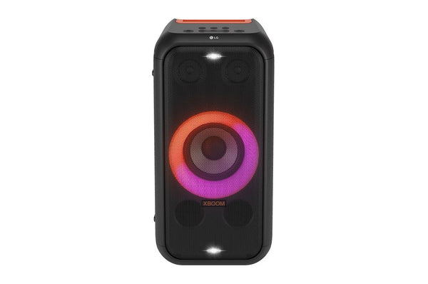 LG XBOOM XL5S Party Speaker