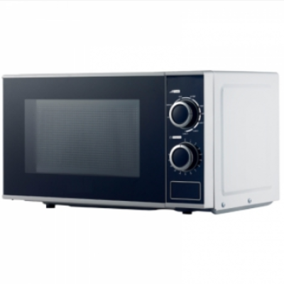 Ramtons Microwave (Model No. RM396) 