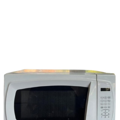 Ramtons 20L Microwave