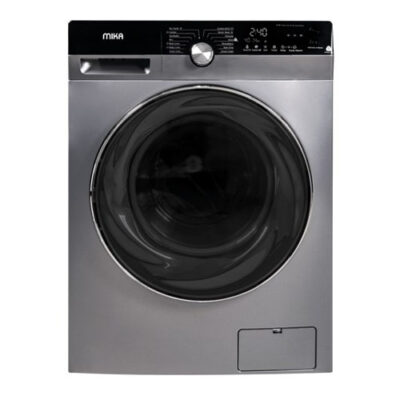 Mika12kg Front Load Fully Automatic Washing machine