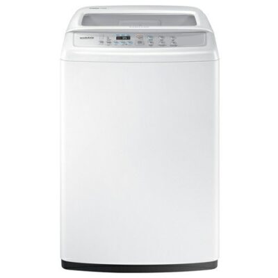 Samsung 9Kg Model No: WA90F5S2