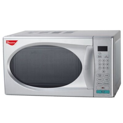 20L Microwave – RM/238