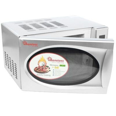 20L Microwave + Grill – RM/240