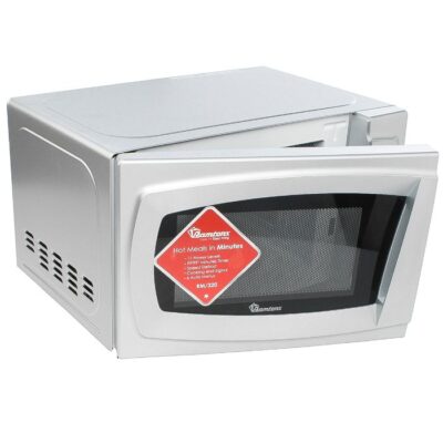 20L Digital Microwave – RM/320