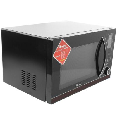 30L Convection Microwave – RM/327