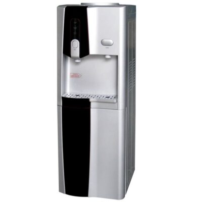 HOT AND NORMAL FREE STANDING WATER DISPENSER- RM/430