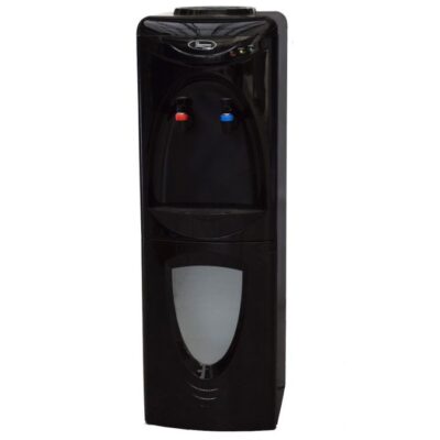 HOT & NORMAL FREE STANDING WATER DISPENSER- RM/556