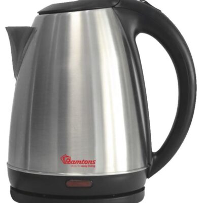 Ramtons Kettle Model: RM/570