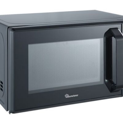 20L Manual Microwave – RM/573