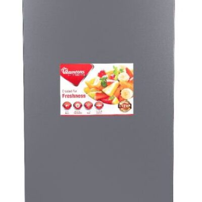 Ramtons Fridge – Model No. RF/140