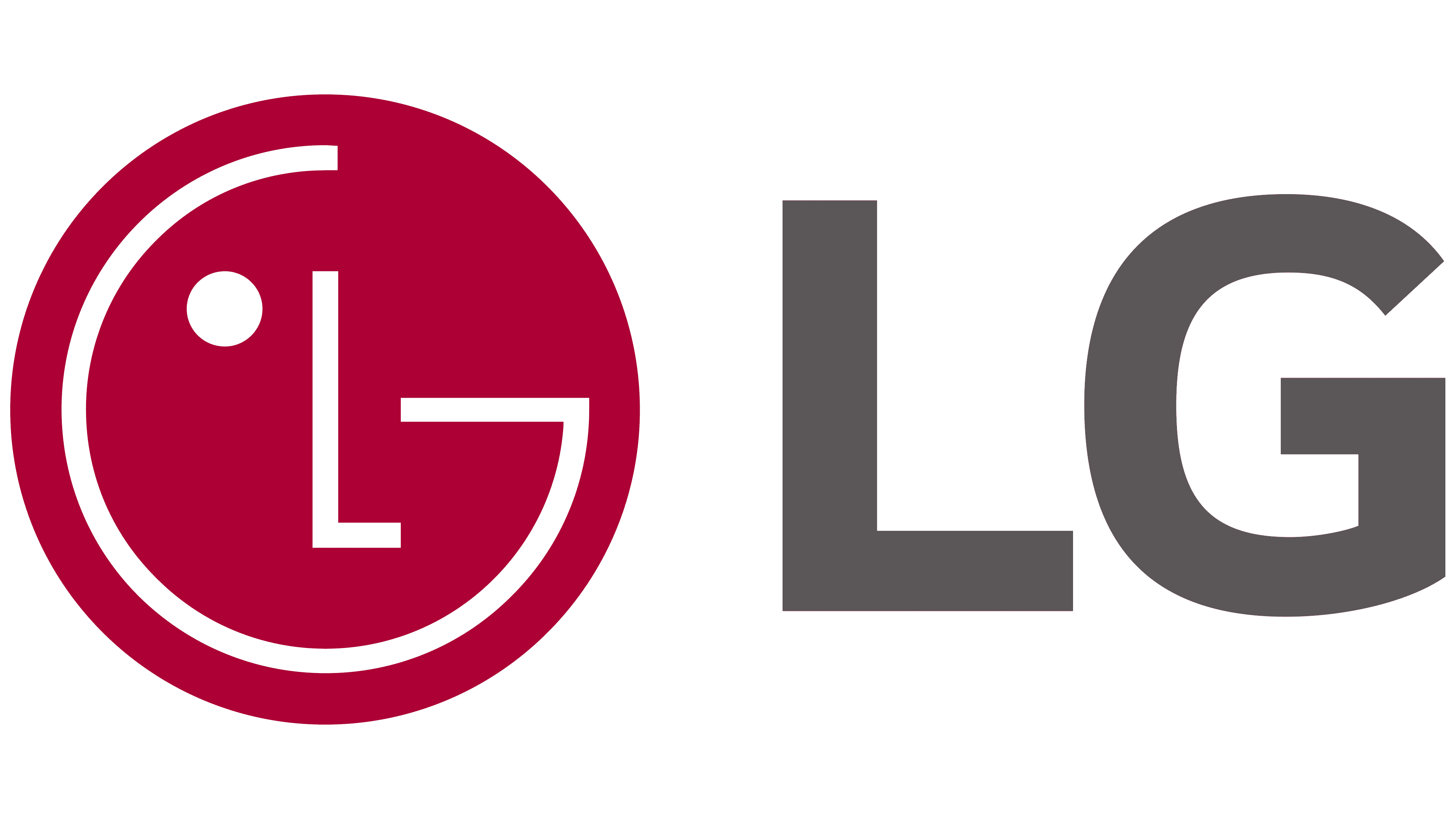 LG-logo.png