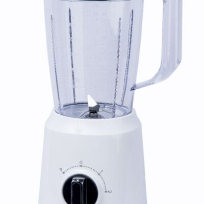 Blender 1.5 Litres 2 Speed