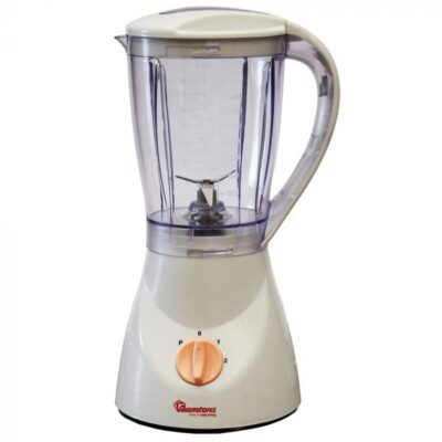 Ramtons Blender