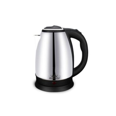 Annov Automatic Electric Kettle, 2L