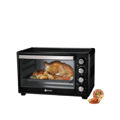 Oven Nunix   OVEN 40L